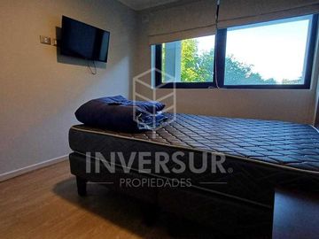 Departamento en venta  en VALDIVIA