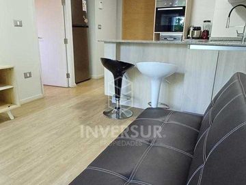 Departamento en venta  en VALDIVIA