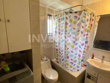Departamento en venta  en VALDIVIA