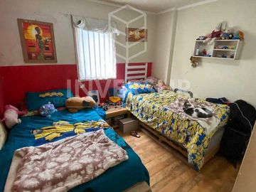 Departamento en venta  en VALDIVIA