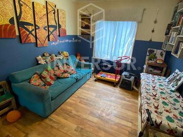 Departamento en venta  en VALDIVIA