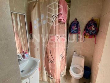 Departamento en venta  en VALDIVIA