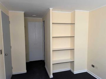Departamento en arriendo  en INDEPENDENCIA
