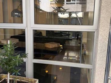 Departamento en arriendo  en INDEPENDENCIA