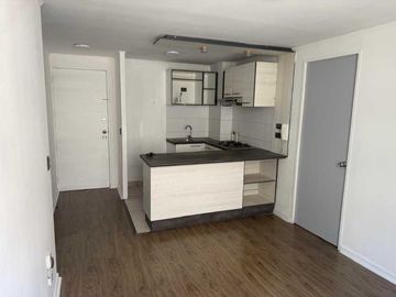 Departamento en arriendo  en INDEPENDENCIA