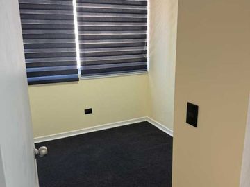 Departamento en arriendo  en INDEPENDENCIA