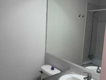 Departamento en arriendo  en INDEPENDENCIA