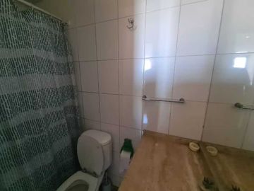 Departamento en arriendo  en PROVIDENCIA