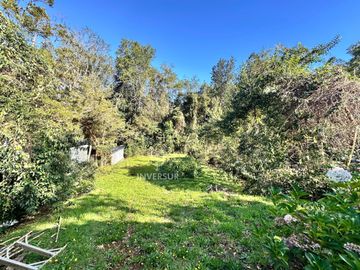 Casa en venta  en VALDIVIA