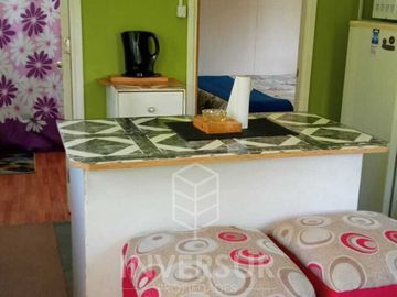 Casa en venta  en VALDIVIA