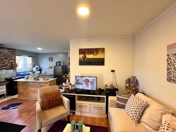Casa en venta  en VALDIVIA