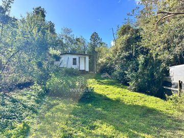 Casa en venta  en VALDIVIA