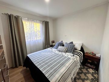Casa en venta  en VALDIVIA