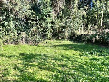 Casa en venta  en VALDIVIA