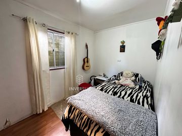 Casa en venta  en VALDIVIA