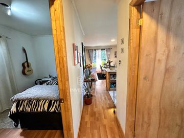 Casa en venta  en VALDIVIA