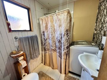 Casa en venta  en VALDIVIA