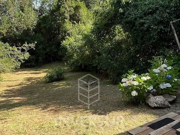 Casa en venta  en VALDIVIA