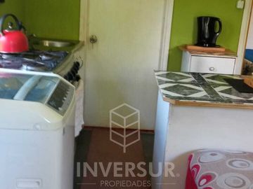 Casa en venta  en VALDIVIA