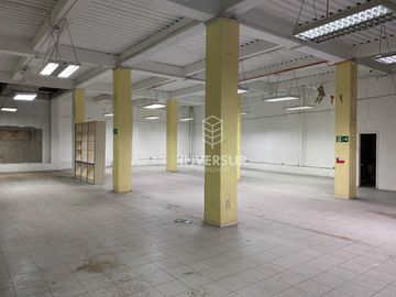 Local comercial en arriendo  en RÍO BUENO