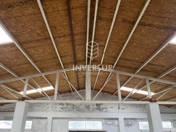 Local comercial en arriendo  en RÍO BUENO