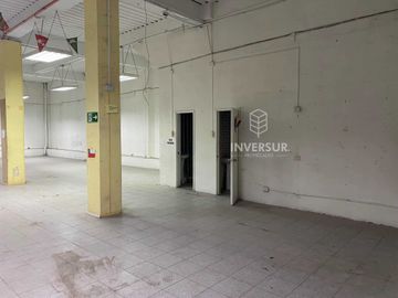 Local comercial en arriendo  en RÍO BUENO