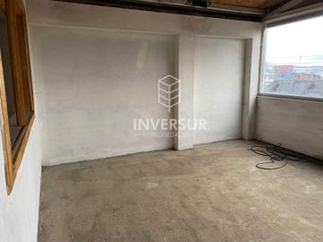 Local comercial en arriendo  en RÍO BUENO