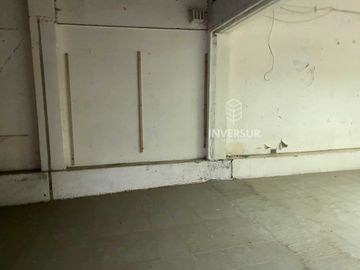Local comercial en arriendo  en RÍO BUENO