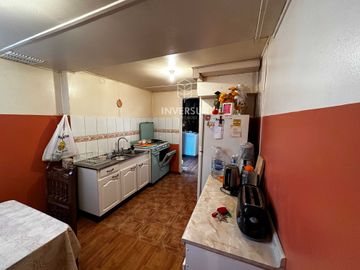Casa en venta  en VALDIVIA