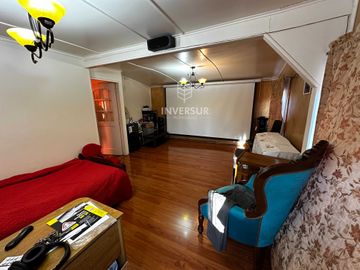 Casa en venta  en VALDIVIA