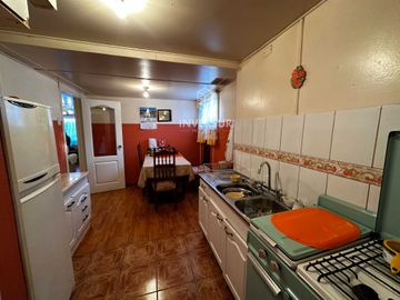Casa en venta  en VALDIVIA