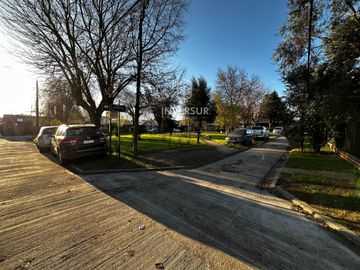 Casa en venta  en VALDIVIA