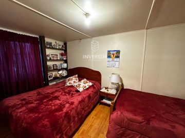Casa en venta  en VALDIVIA