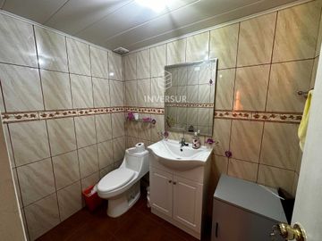 Casa en venta  en VALDIVIA