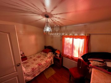 Casa en venta  en VALDIVIA