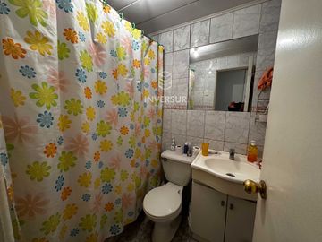 Casa en venta  en VALDIVIA