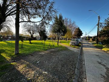 Casa en venta  en VALDIVIA