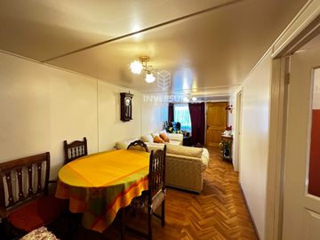 Casa en venta  en VALDIVIA