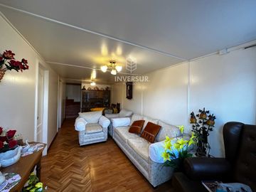 Casa en venta  en VALDIVIA