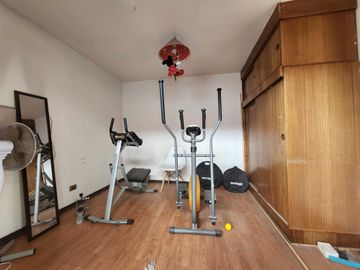 Casa en arriendo  en LAS CONDES