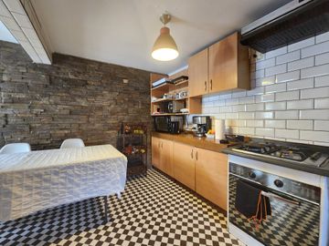 Casa en arriendo  en LAS CONDES