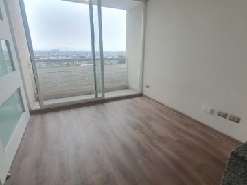 Departamento en arriendo  en LA FLORIDA