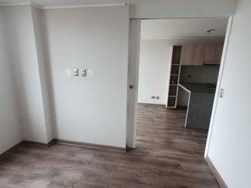 Departamento en arriendo  en LA FLORIDA