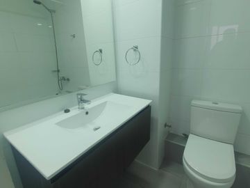 Departamento en arriendo  en LA FLORIDA