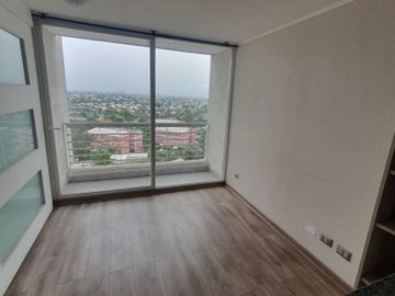 Departamento en arriendo  en LA FLORIDA