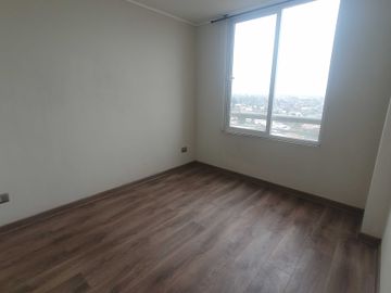 Departamento en arriendo  en LA FLORIDA