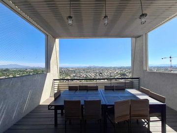 Departamento en arriendo  en LA FLORIDA