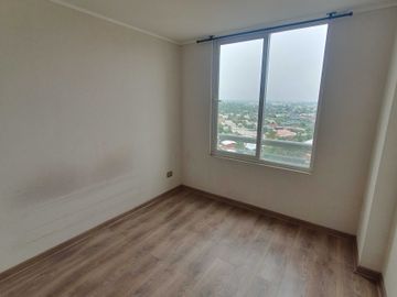 Departamento en arriendo  en LA FLORIDA