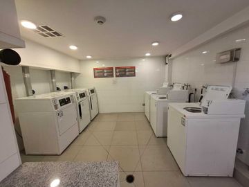 Departamento en arriendo  en LA FLORIDA