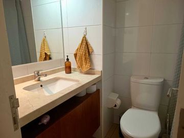 Departamento en venta  en ÑUÑOA